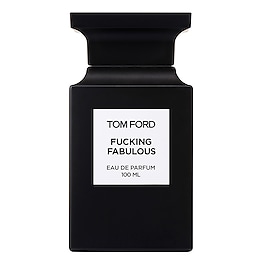 Fucking Fabulous - Eau de Parfum image